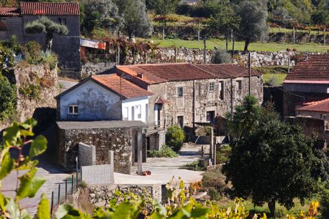 Landejendom i Braga, Braga, Braga - € 231.000 | Ref: DI25112025 - foto 3