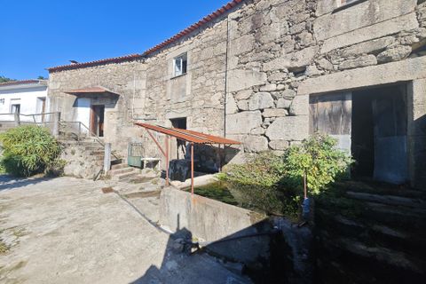 Landejendom i Braga, Braga, Braga - € 231.000 | Ref: DI25112025 - foto 25