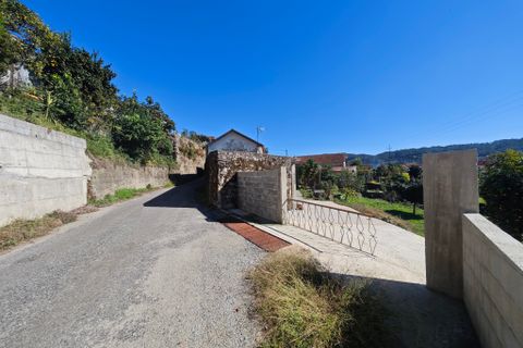 Landejendom i Braga, Braga, Braga - € 231.000 | Ref: DI25112025 - foto 17