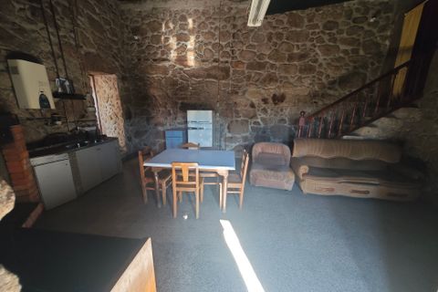 Landejendom i Braga, Braga, Braga - € 231.000 | Ref: DI25112025 - foto 15