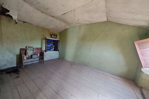 Landejendom i Braga, Braga, Braga - € 231.000 | Ref: DI25112025 - foto 30