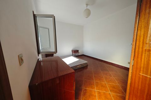 Landejendom i Braga, Braga, Braga - € 231.000 | Ref: DI25112025 - foto 39