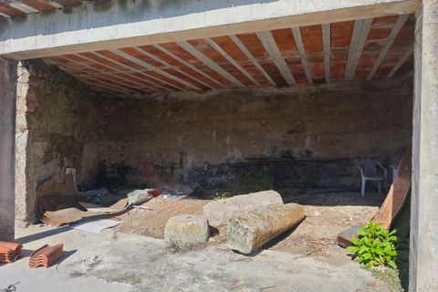 Landejendom i Braga, Braga, Braga - € 231.000 | Ref: DI25112025 - foto 49