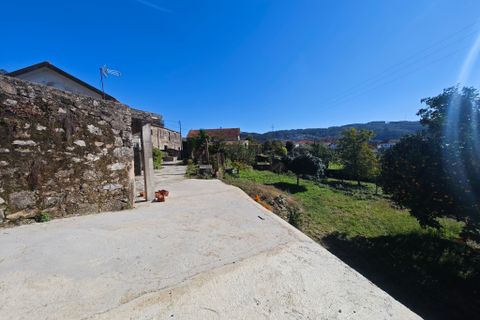 Landejendom i Braga, Braga, Braga - € 231.000 | Ref: DI25112025 - foto 7
