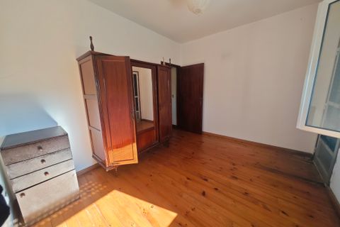 Landejendom i Braga, Braga, Braga - € 231.000 | Ref: DI25112025 - foto 43