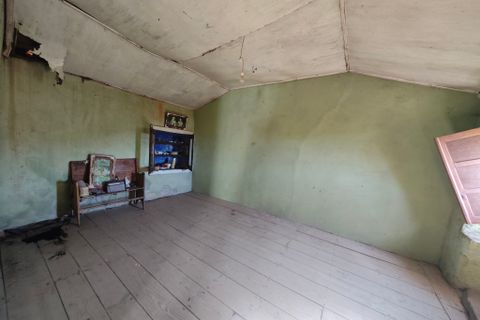 Landejendom i Braga, Braga, Braga - € 231.000 | Ref: DI25112025 - foto 32