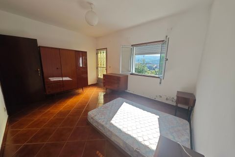 Landejendom i Braga, Braga, Braga - € 231.000 | Ref: DI25112025 - foto 38