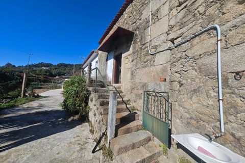 Landejendom i Braga, Braga, Braga - € 231.000 | Ref: DI25112025 - foto 23