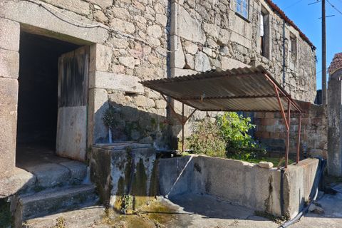 Landejendom i Braga, Braga, Braga - € 231.000 | Ref: DI25112025 - foto 14