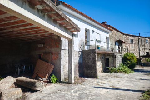 Landejendom i Braga, Braga, Braga - € 231.000 | Ref: DI25112025 - foto 20