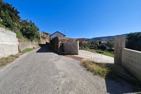 Landejendom i Braga, Braga, Braga - € 231.000 | Ref: DI25112025 - foto 19