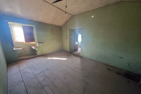 Landejendom i Braga, Braga, Braga - € 231.000 | Ref: DI25112025 - foto 33