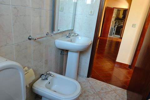 Landejendom i Braga, Braga, Braga - € 231.000 | Ref: DI25112025 - foto 42