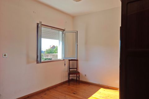 Landejendom i Braga, Braga, Braga - € 231.000 | Ref: DI25112025 - foto 44
