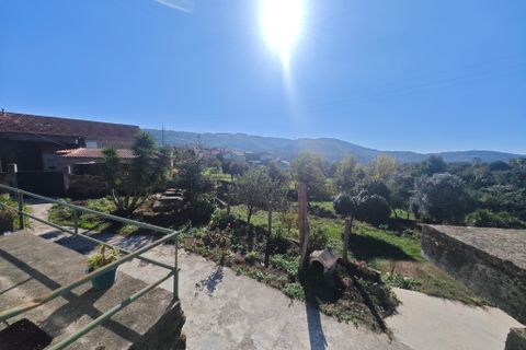 Landejendom i Braga, Braga, Braga - € 231.000 | Ref: DI25112025 - foto 45