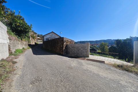 Landejendom i Braga, Braga, Braga - € 231.000 | Ref: DI25112025 - foto 18