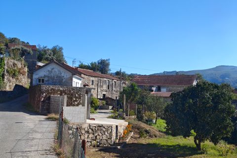 Landejendom i Braga, Braga, Braga - € 231.000 | Ref: DI25112025 - foto 4
