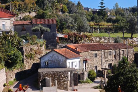 Landejendom i Braga, Braga, Braga - € 231.000 | Ref: DI25112025 - foto 2
