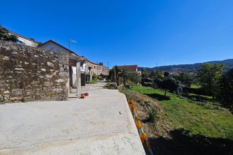Landejendom i Braga, Braga, Braga - € 231.000 | Ref: DI25112025 - foto 8