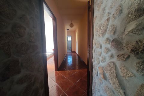 Landejendom i Braga, Braga, Braga - € 231.000 | Ref: DI25112025 - foto 36