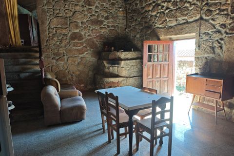 Landejendom i Braga, Braga, Braga - € 231.000 | Ref: DI25112025 - foto 27