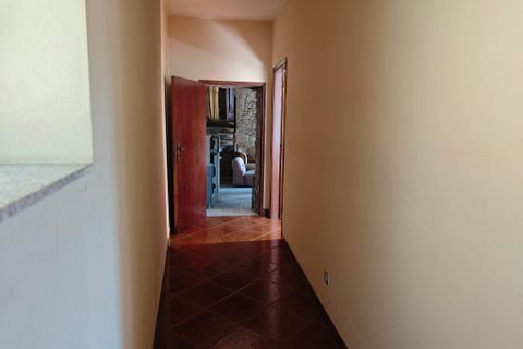 Landejendom i Braga, Braga, Braga - € 231.000 | Ref: DI25112025 - foto 40