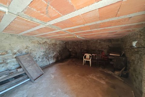Landejendom i Braga, Braga, Braga - € 231.000 | Ref: DI25112025 - foto 47