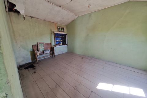 Landejendom i Braga, Braga, Braga - € 231.000 | Ref: DI25112025 - foto 6