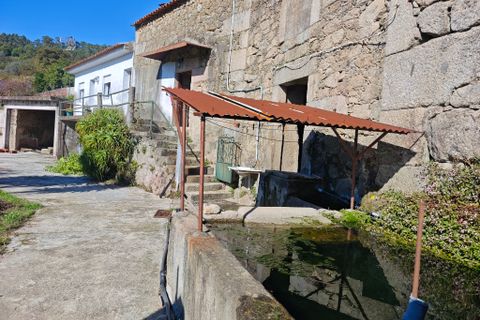 Landejendom i Braga, Braga, Braga - € 231.000 | Ref: DI25112025 - foto 24
