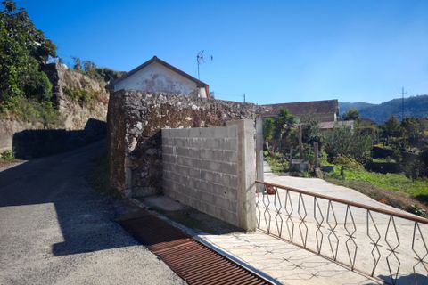 Landejendom i Braga, Braga, Braga - € 231.000 | Ref: DI25112025 - foto 21