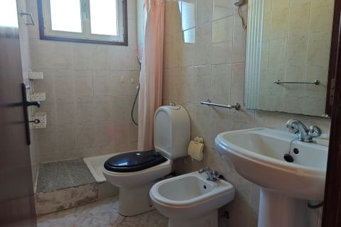 Landejendom i Braga, Braga, Braga - € 231.000 | Ref: DI25112025 - foto 41