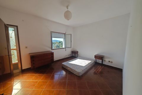 Landejendom i Braga, Braga, Braga - € 231.000 | Ref: DI25112025 - foto 37