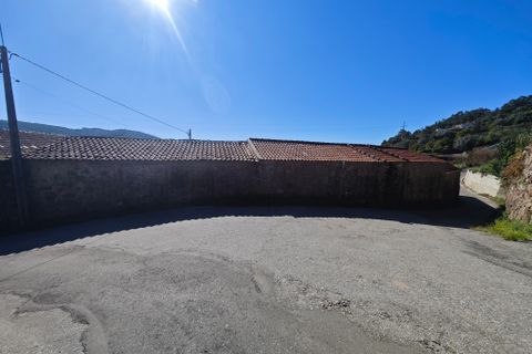 Landejendom i Braga, Braga, Braga - € 231.000 | Ref: DI25112025 - foto 46