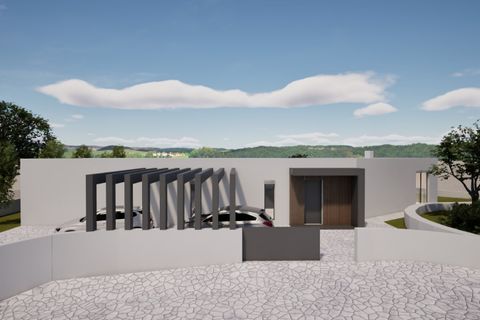 Villa i Caldas da Rainha, Leiria, Caldas da Rainha - € 575.000 | Ref: RV2948-A - foto 6