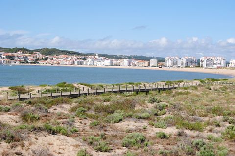 Villa i Caldas da Rainha, Leiria, Caldas da Rainha - € 575.000 | Ref: RV2948-A - foto 12