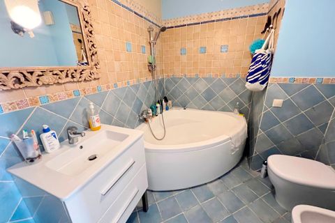 Lejlighed i Menton, Alpes-Maritimes, Menton - € 299.000 | Ref: prate - foto 9