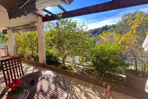 Lejlighed i Menton, Alpes-Maritimes, Menton - € 299.000 | Ref: prate - foto 1