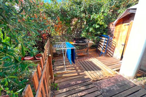 Lejlighed i Menton, Alpes-Maritimes, Menton - € 299.000 | Ref: prate - foto 5