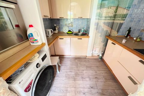 Lejlighed i Menton, Alpes-Maritimes, Menton - € 299.000 | Ref: prate - foto 8