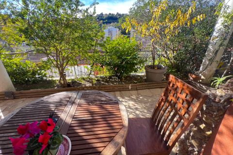 Lejlighed i Menton, Alpes-Maritimes, Menton - € 299.000 | Ref: prate - foto 2