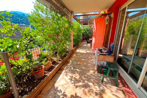 Lejlighed i Menton, Alpes-Maritimes, Menton - € 299.000 | Ref: prate - foto 4