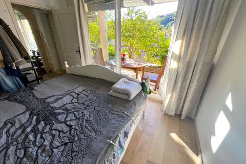 Lejlighed i Menton, Alpes-Maritimes, Menton - € 299.000 | Ref: prate - foto 3