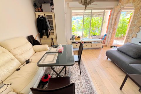 Lejlighed i Menton, Alpes-Maritimes, Menton - € 299.000 | Ref: prate - foto 6