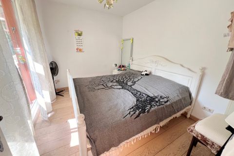 Lejlighed i Menton, Alpes-Maritimes, Menton - € 299.000 | Ref: prate - foto 7
