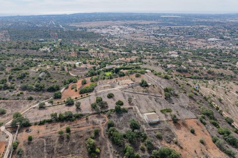 Helårsgrund i Algoz, Faro, Algoz - € 85.000 | Ref: C0384-00337 - foto 2
