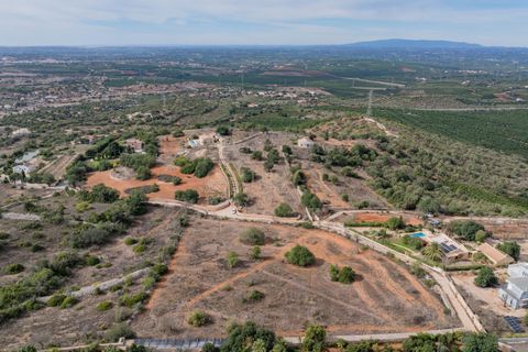 Helårsgrund i Algoz, Faro, Algoz - € 85.000 | Ref: C0384-00337 - foto 3