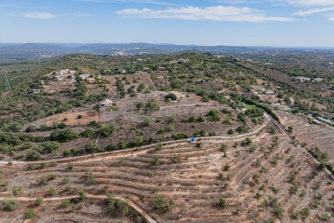 Helårsgrund i Algoz, Faro, Algoz - € 85.000 | Ref: C0384-00337 - foto 4