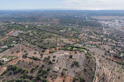 Helårsgrund i Algoz, Faro, Algoz - € 85.000 | Ref: C0384-00337 - foto 5