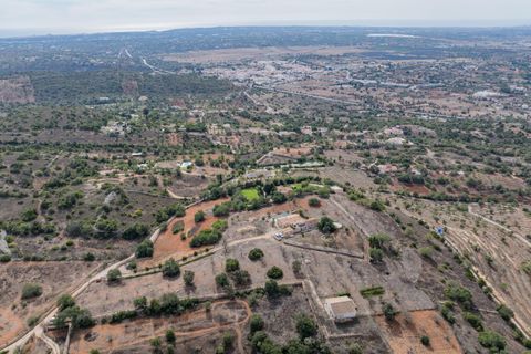 Helårsgrund i Algoz, Faro, Algoz - € 85.000 | Ref: C0384-00337 - foto 6