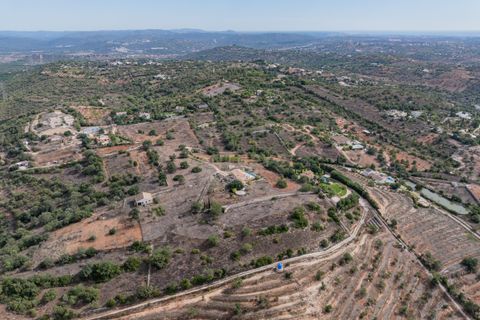 Helårsgrund i Algoz, Faro, Algoz - € 85.000 | Ref: C0384-00337 - foto 7
